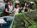 Mở M&A để hồi sinh dự án ‘trùm mền’