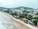 Lấp đầy công suất buồng phòng thúc đẩy condotel phát triển