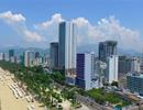 Đầu tư bất động sản ven biển mạnh nhất 10 năm