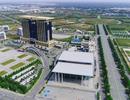 Bình Dương siết phân lô, tách thửa để đất không bị sốt ảo