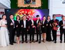 Công ty Alibaba vẫn tiếp tục bán dự án 'ma'