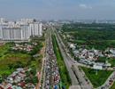 Năm 2020 sẽ khởi công xây dựng dự án cao tốc Biên Hoà - Vũng Tàu hơn 9.200 tỷ