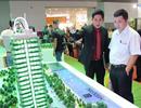 Bất động sản sẽ có bảng giá cập nhật như vàng