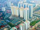 Chế tài mạnh đối với chủ đầu tư sai phạm