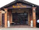 Resort 3.000m2 chui lọt “lỗ kim”
