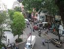 TP.HCM ban hành quyết định về hệ số điều chỉnh giá đất