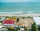 Bình Thuận: Sẽ kiểm tra, chấn chỉnh hành động huy động vốn tại dự án khu nghỉ dưỡng Thanh Long Bay