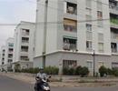 Hơn 1,7 triệu người khó khăn về nhà ở, thị trường cần thêm 700.000 căn hộ