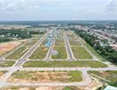 Sự bất nhất của Sở TN-MT tỉnh Bình Dương?
