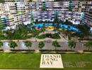 Huy động vốn trái luật tại dự án Thanh Long Bay, Nam Group hoành tráng cỡ nào?