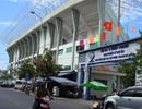 Chủ trương 'thoáng', 'phá rào' của Đà Nẵng trước đây nay thành 'trật đường'
