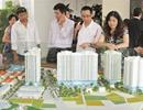 Mắc kẹt tiền tỷ vì officetel, mất ăn mất ngủ vì tin lời cò