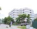 Phát triển nhà cho thuê: Loay hoay vì thiếu vốn, chính sách