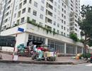Bế tắc bán đấu giá hơn 12.000 căn hộ tái định cư