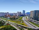 Chính thức ban hành hệ số điều chỉnh giá đất năm 2019