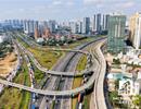 Bất động sản Việt Nam sẽ tiếp tục đón đợt sóng M&A mới, "điểm nóng" phân khúc nghỉ dưỡng