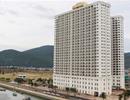 Đà Nẵng chưa cấp bất kỳ một 'sổ đỏ' nào cho loại hình condotel