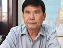 Phú Quốc giữ định hướng thành đặc khu