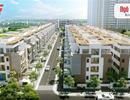 Bỏ ra bạc tỉ: Đất không có, đòi tiền cũng không xong