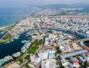 Tạm dừng quy hoạch đảo Phú Quốc thành đặc khu kinh tế: Cơ hội cho thị trường BĐS thanh lọc