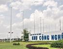 Dự án Khu công nghệ cao TP.HCM: Vận dụng tối đa quy định để người dân có lợi nhất