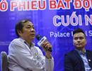 Đầu tư bất động sản: "Tưởng không lời mà lại lời không tưởng"