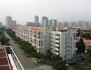 Cuộc đua săn đất 'sạch' khiến M&A bất động sản tăng nhiệt