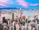 Nhà tại Hồng Kông có giá 1,2 tỷ đồng/m2