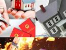 Tâm lý mua nhà tháng cô hồn vẫn rất “dè dặt”