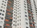 Dự thảo quản lý nhà chung cư: Nâng vai trò chính quyền cơ sở