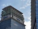 CapitaLand giảm lợi nhuận 4,2% do sáp nhập Ascendas-Singbridge