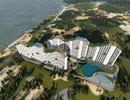 Bốn dự án bất động sản tại Phan Thiết bị ngừng giao dịch