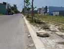 Đà Nẵng quy định giá đất ở tái định cư tại một số dự án trên địa bàn