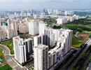 Xem xét cho người dân đấu giá nhà tái định cư tồn kho