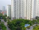 Đề xuất cho phép lấy ý kiến cư dân chung cư bằng văn bản