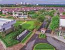 Khối ngoại đang làm chủ cuộc đua M&A