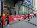 Người mua nhà thờ ơ với quyền lợi của chính mình