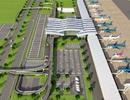 Xây dựng sân bay Phan Thiết hơn 10.000 tỷ đồng trong giai đoạn 2020 - 2021