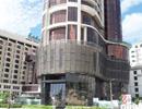 Đà Nẵng triển khai phố du lịch theo mô hình South Bank nước Anh