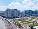 TPHCM ban hành Quy định về hệ số điều chỉnh giá đất năm 2019