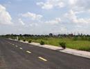 Nghịch lý: Tiền không có đầu tư, bao nhiêu vốn lại “chôn” vào đất nền