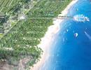 Bình Thuận "tuýt còi" chủ đầu tư dự án Thanh Long Bay vì huy động vốn trái phép