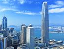 Hàng loạt dự án nhà đất Hong Kong dừng mở bán vì biểu tình