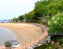Quảng Ninh thanh tra việc xây dựng resort trái phép trên vịnh Bái Tử Long