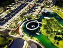 Dự án Thái Hưng Eco City sẽ tiếp tục bị thanh tra