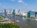 TP.HCM mời chuyên gia quốc tế thiết kế cầu đi bộ qua sông Sài Gòn