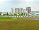 125 triệu đồng mỗi m2 đất gần Khu Công nghệ cao Sài Gòn