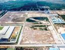 Chuyển đổi đất KCN thành KDC - Hệ lụy đã được báo trước