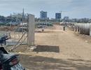 Giao 6.000 m2 đất công không đấu giá còn miễn tiền thuê đất