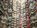 Các "ông trùm" bất động sản là một nguyên nhân gây bất ổn ở Hồng Kông
